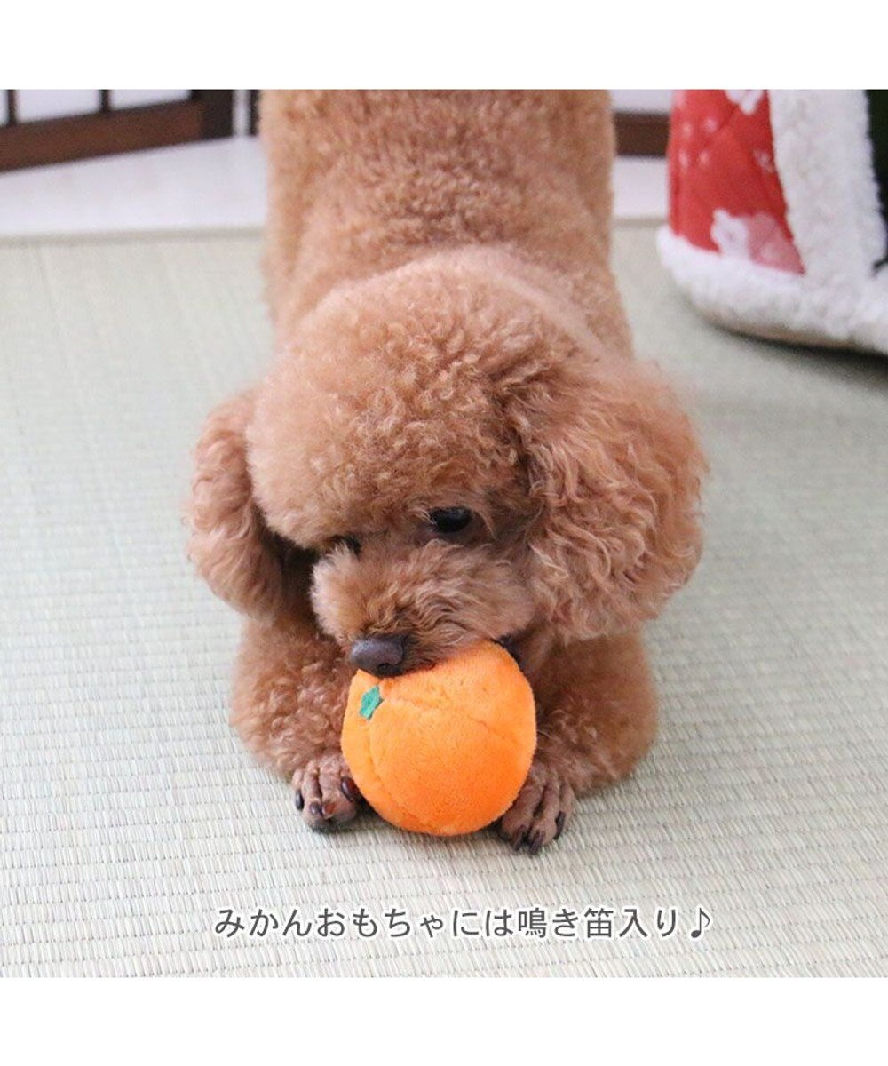 PET PARADISE ペットパラダイス キルトこたつハウス 50cm 