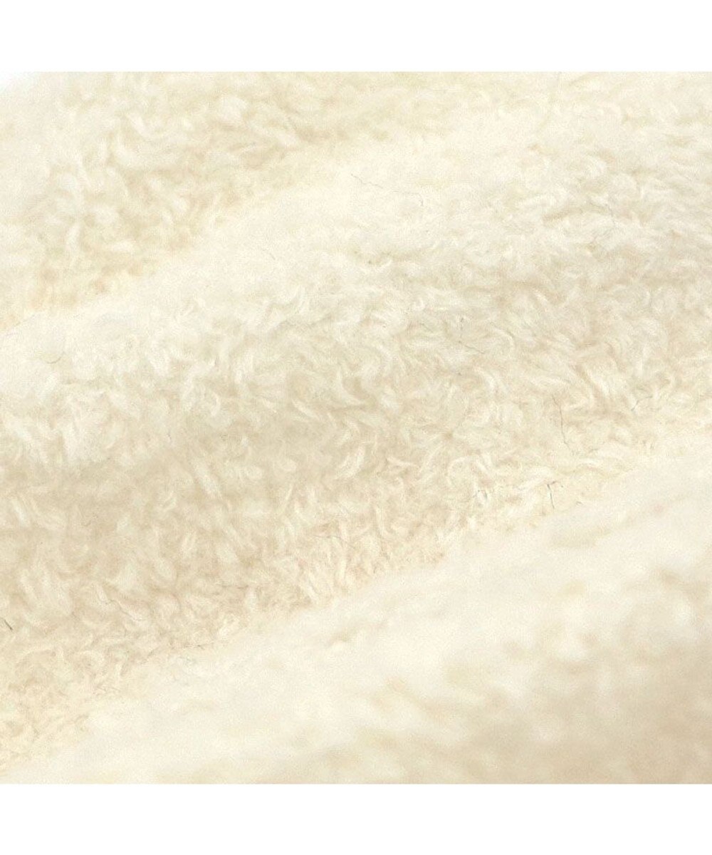 PET PARADISE スヌーピー ベル スヌード ４Ｓ～３Ｓ/ＳＳ～Ｓ　小型犬 