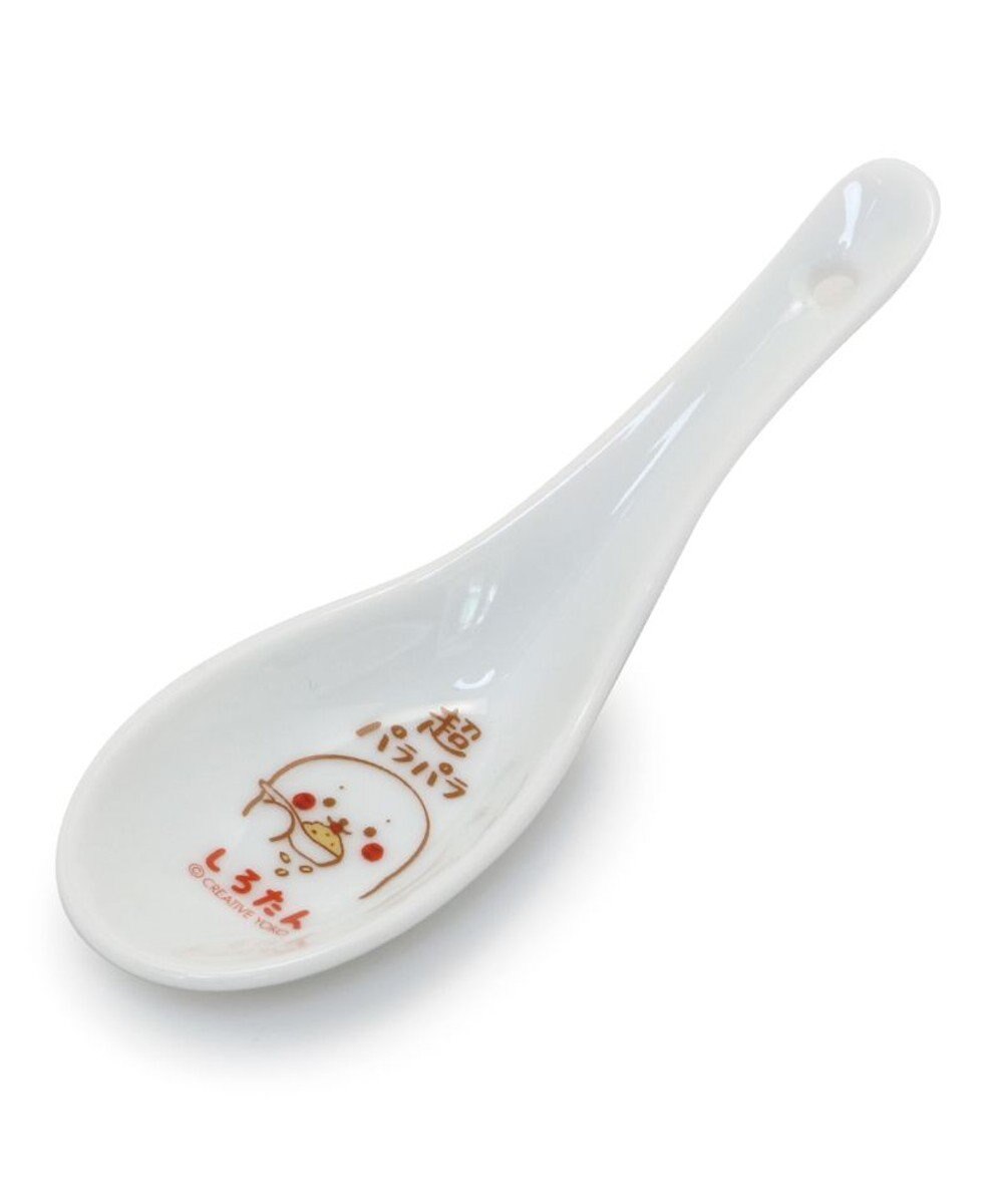 Mother garden しろたん レンゲ  《超パラパラ》 単品 
