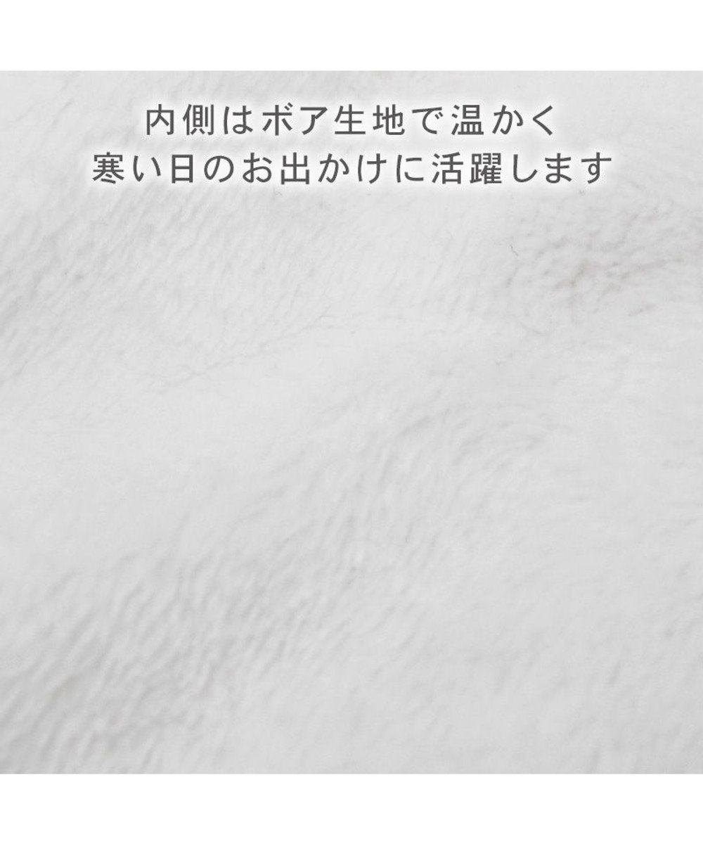 PET PARADISE ディズニー ミニーマウス リボン 綿入れベスト 小型犬 