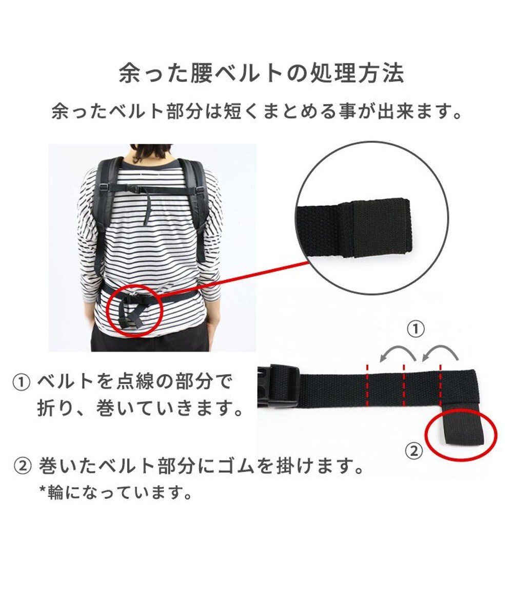PET PARADISE ペットパラダイス 折り畳み リュック キャリーバッグ 小型犬 