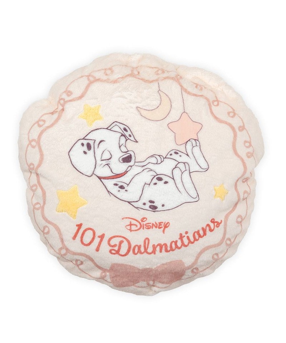 PET PARADISE ディズニー 101匹わんちゃん くつろぎマット Ｓ 
