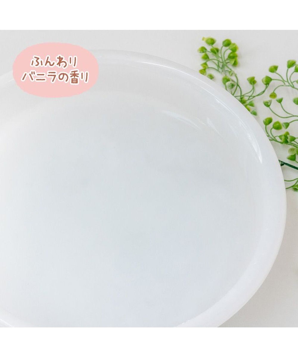 Mother garden しろたん バスボール  《カップアイス！》 単品 