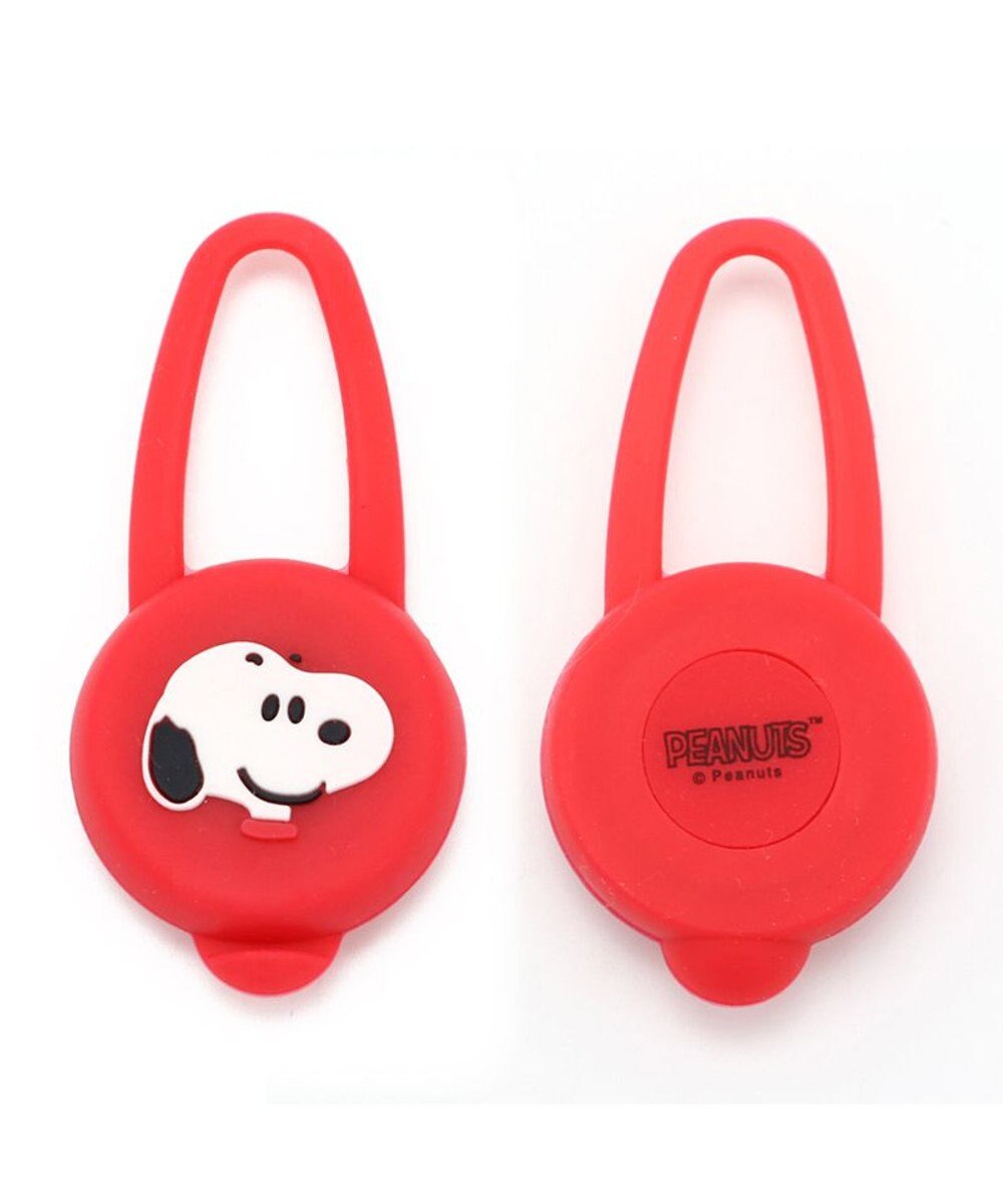 PET PARADISE スヌーピー ＬＥＤ お散歩ライト 