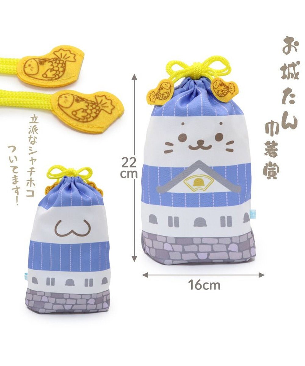 Mother garden しろたん 江戸くじ（全賞入り30回分 大人買いセット） 