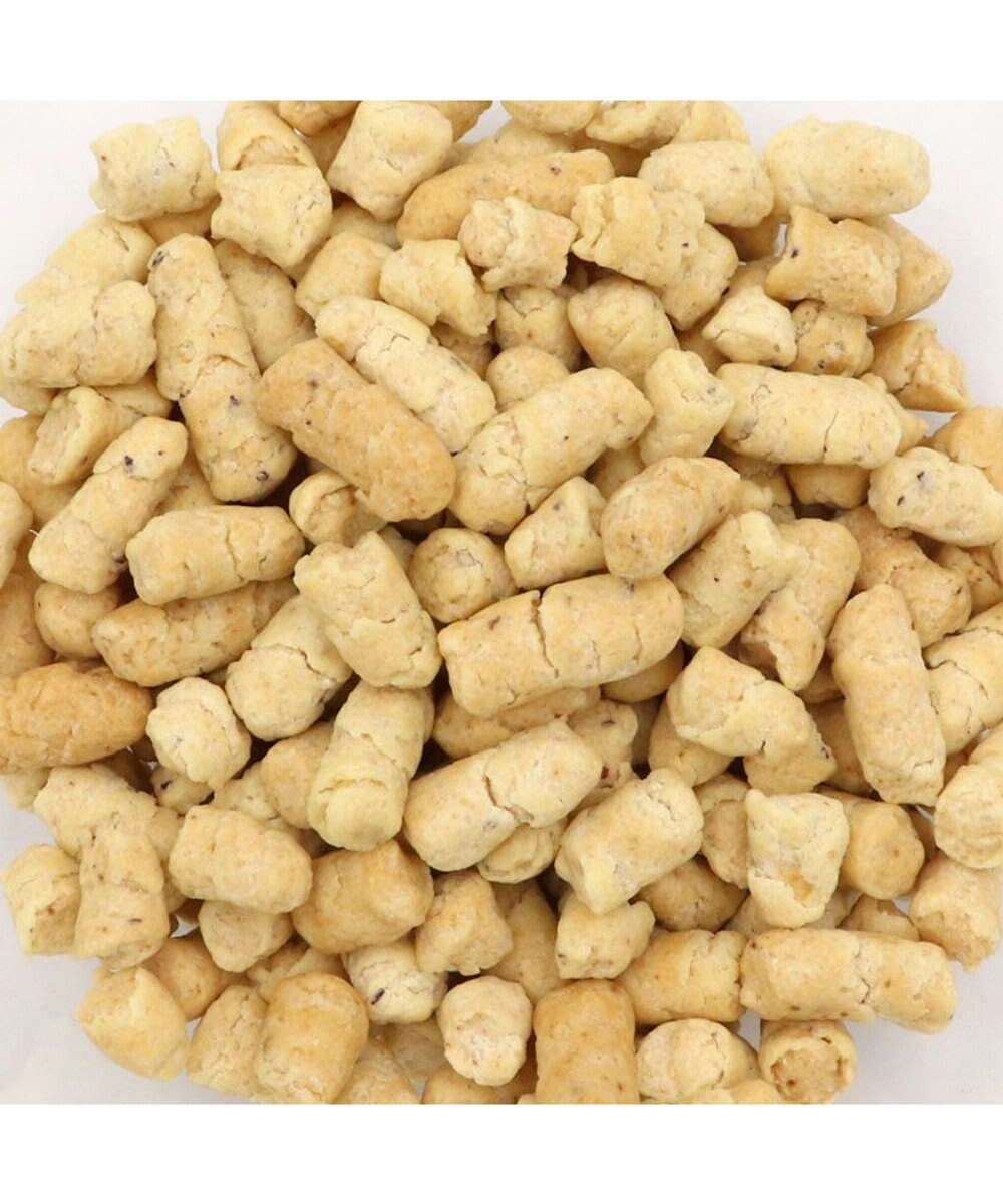 PET PARADISE コンドロイチン＆グルコサミン入りトリーツ さつまいも入り 85g 国産 