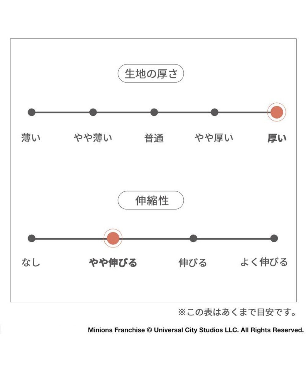 PET PARADISE ミニオン  ボブ＆ティム  背中開きベスト 小型犬 