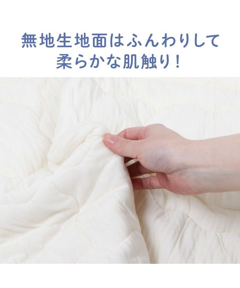 PET PARADISE ペットパラダイス もちっと クール ブランケット 《苺柄》 