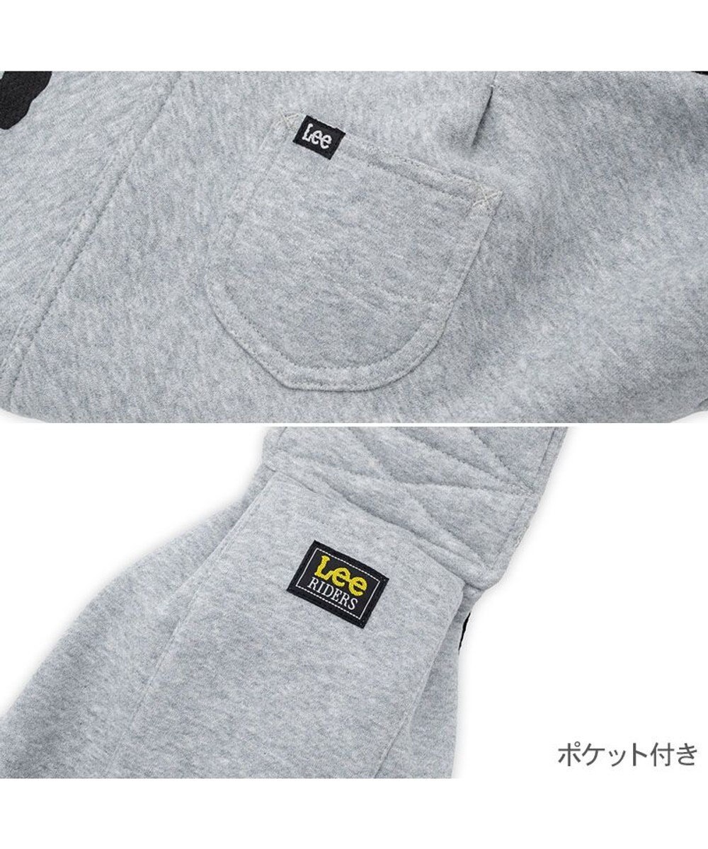 PET PARADISE Lee スリングバッグ Ｍ 小型犬 