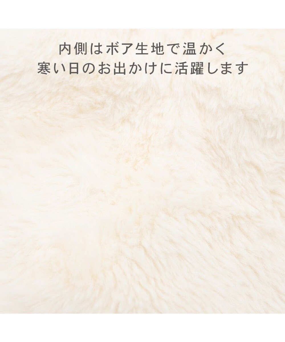 PET PARADISE ペットパラダイス 蜂さん 綿入り ベスト 小型犬 