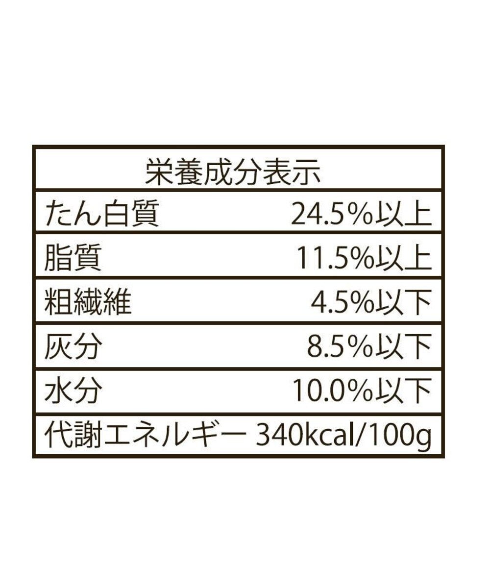 PET PARADISE ペットパラダイス 国産 ドッグフード ビオキッチン 1kg 