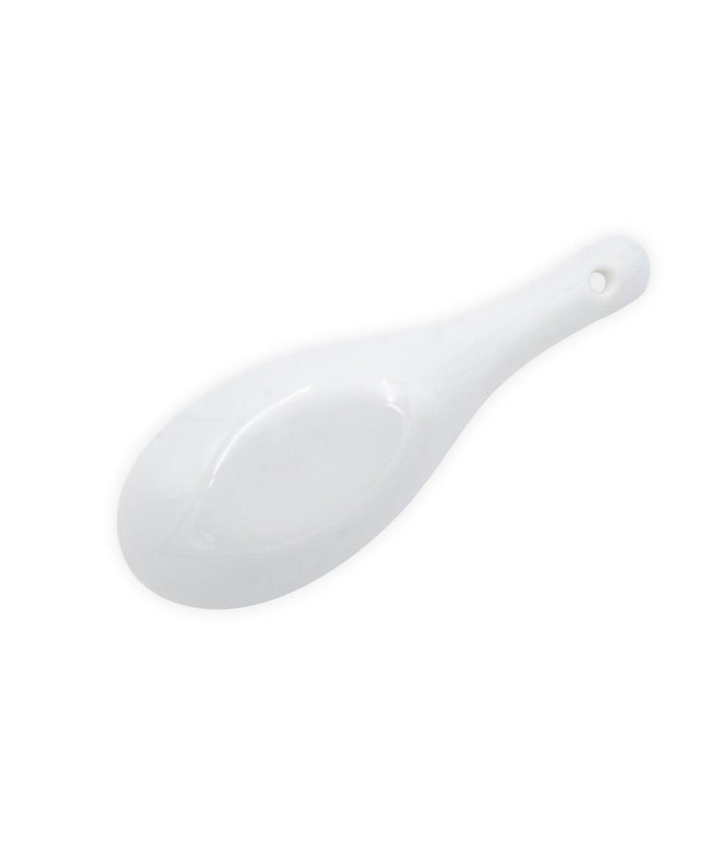 Mother garden しろたん レンゲ 《いっしょにたべよう》 単品 