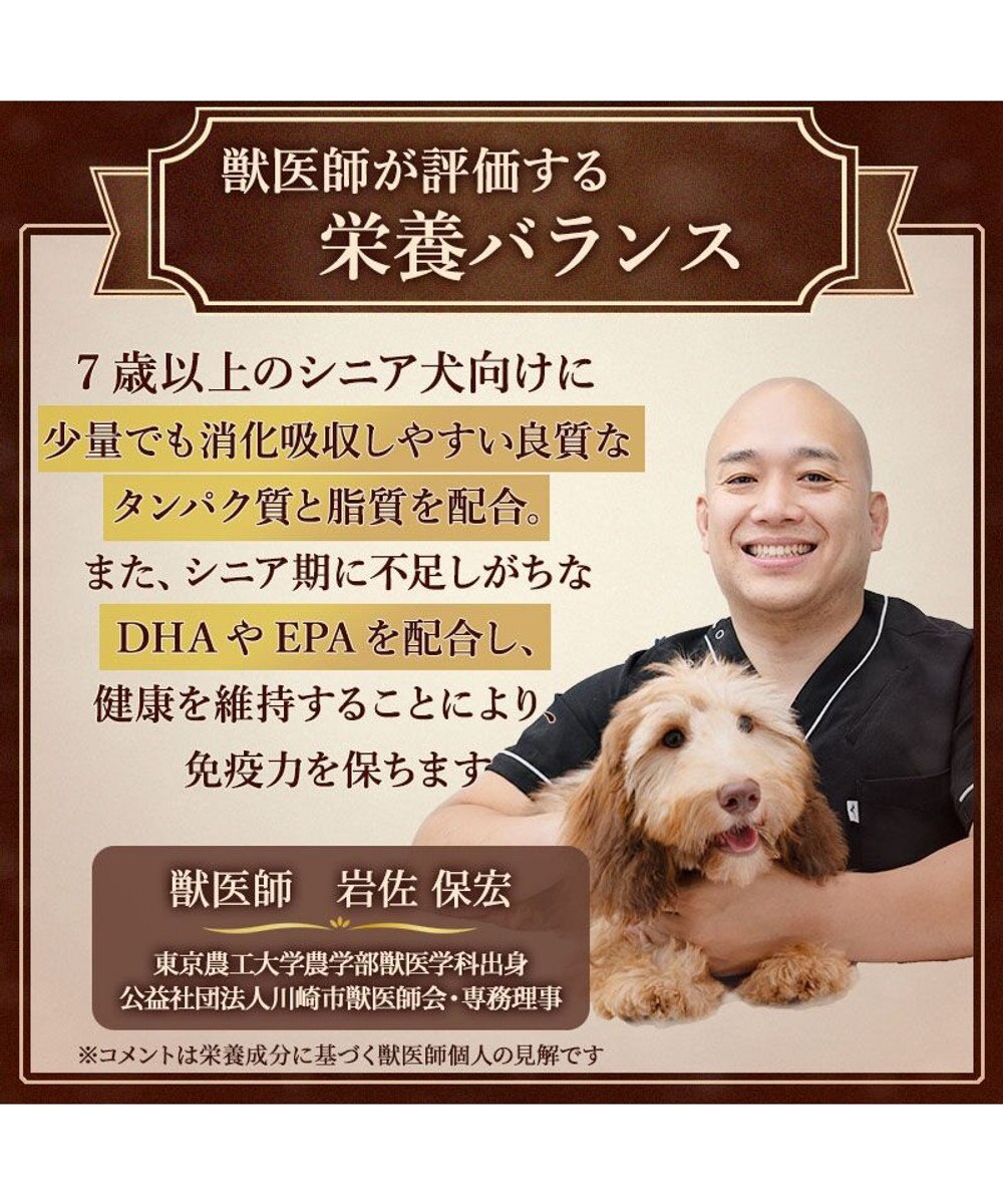 PET PARADISE ビオキッチン エイジングネオ ３ｋｇ 