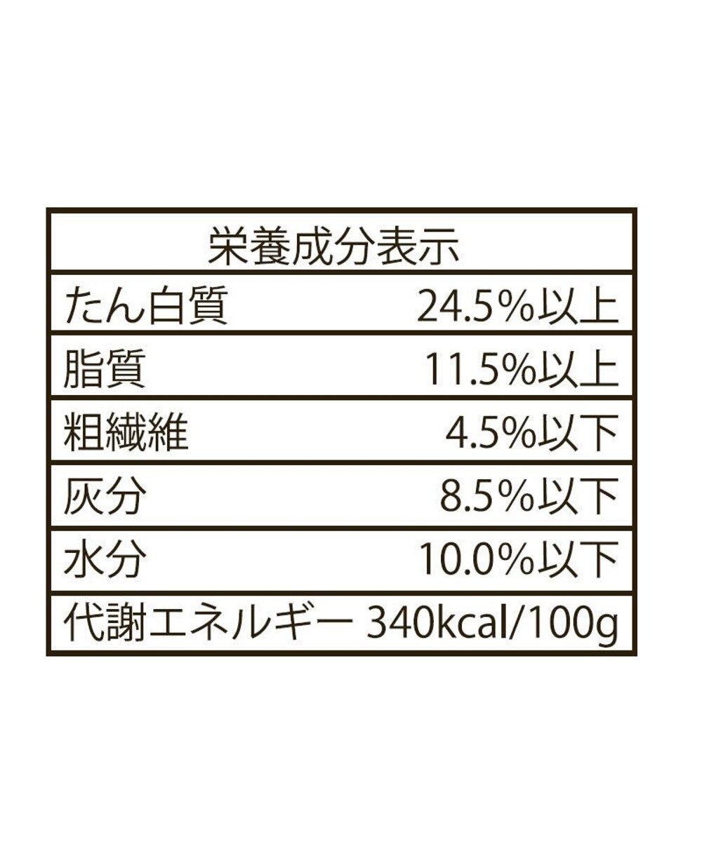 PET PARADISE ペットパラダイス 国産 ドッグフード ビオキッチン 1kg 