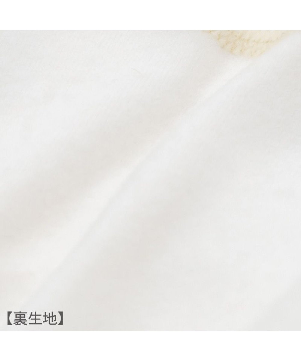 PET PARADISE リサとガスパール ペティヒートDAN Tシャツ 《アヒル》 小型犬 