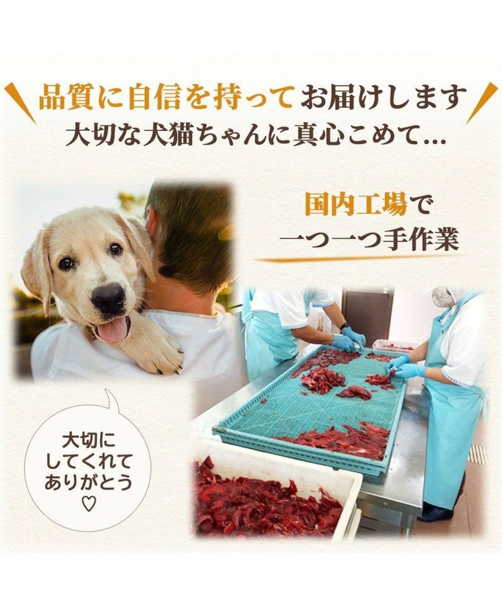 PET PARADISE ペットパラダイス 犬 おやつ デリスタイル8種類 肉系セット（ジビエ含む） 