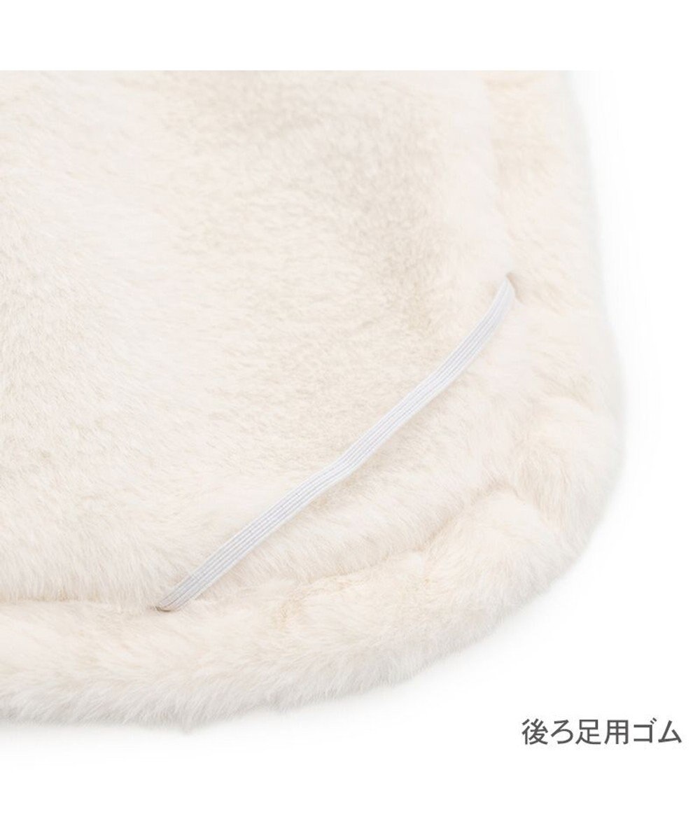 PET PARADISE ペットパラダイス 獅子舞 コート 中型犬 大型犬 