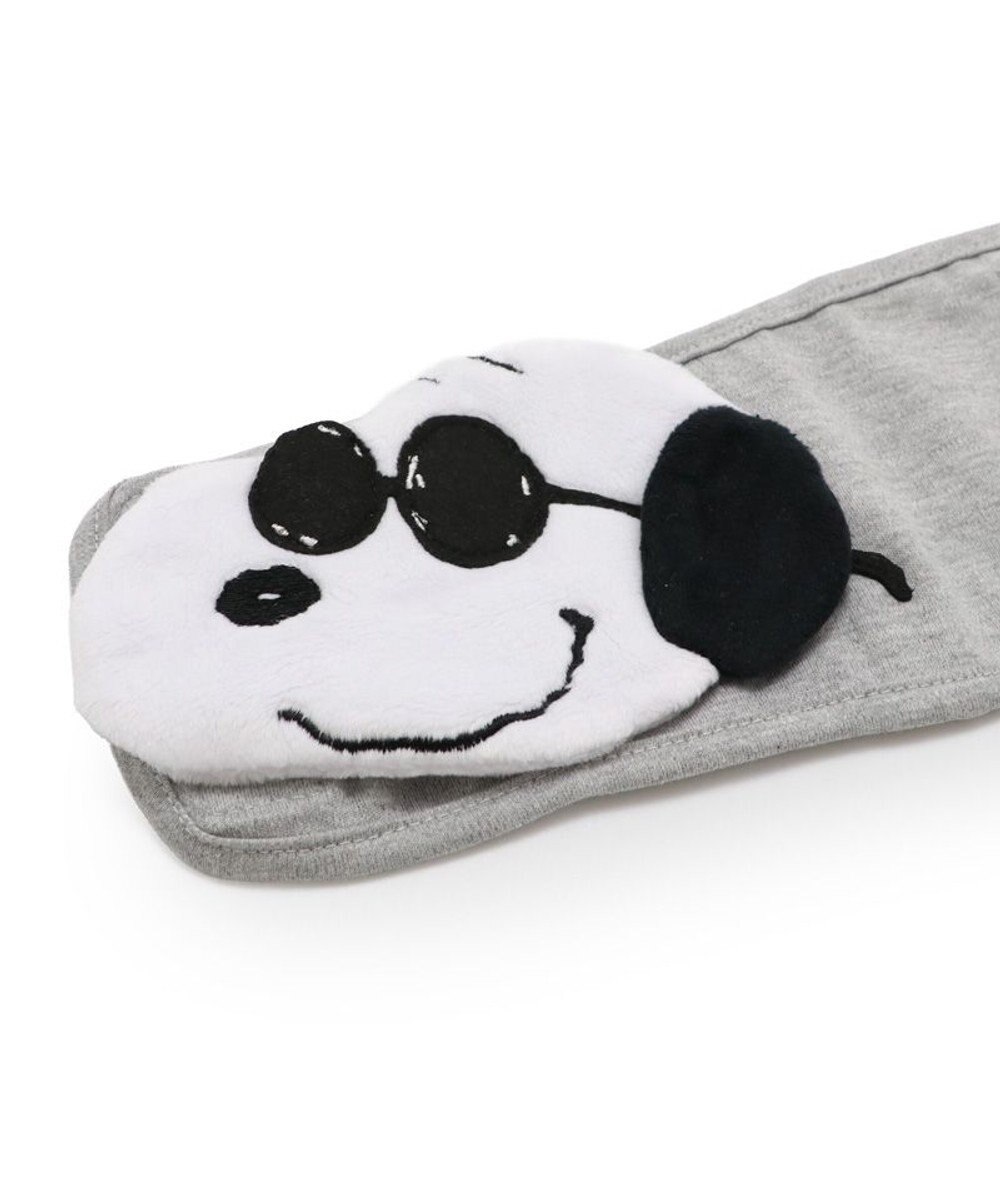 PET PARADISE スヌーピー ジョークール マナーベルト 小型犬 