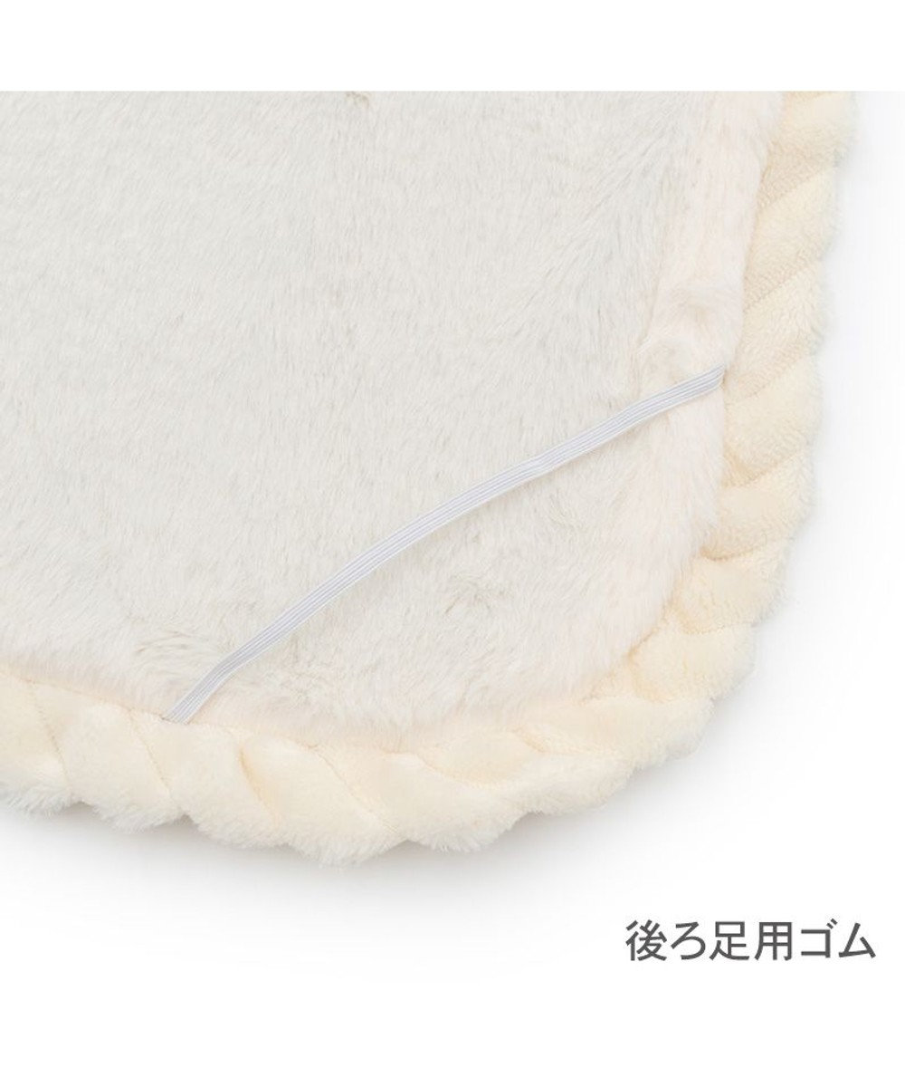 PET PARADISE ペットパラダイス 獅子舞コート  小型犬 