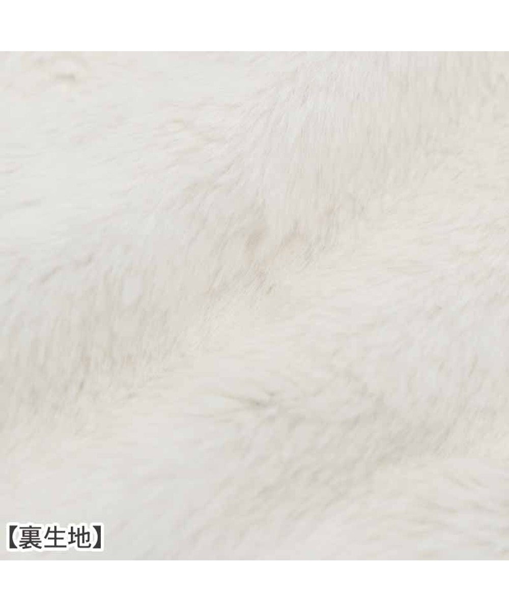 PET PARADISE ペットパラダイス 獅子舞コート  小型犬 