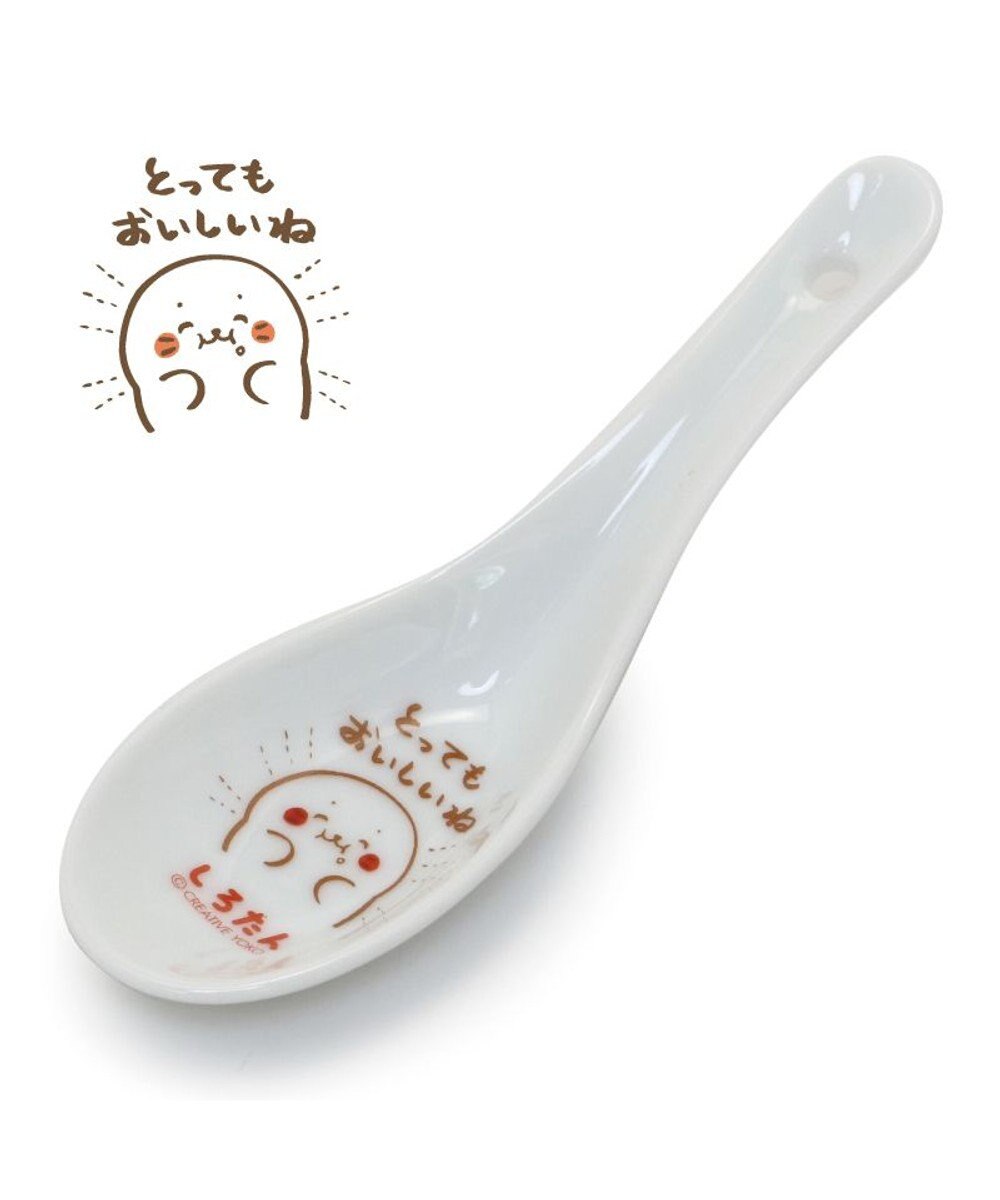 Mother garden しろたん レンゲ  《とってもおいしいね》 単品 