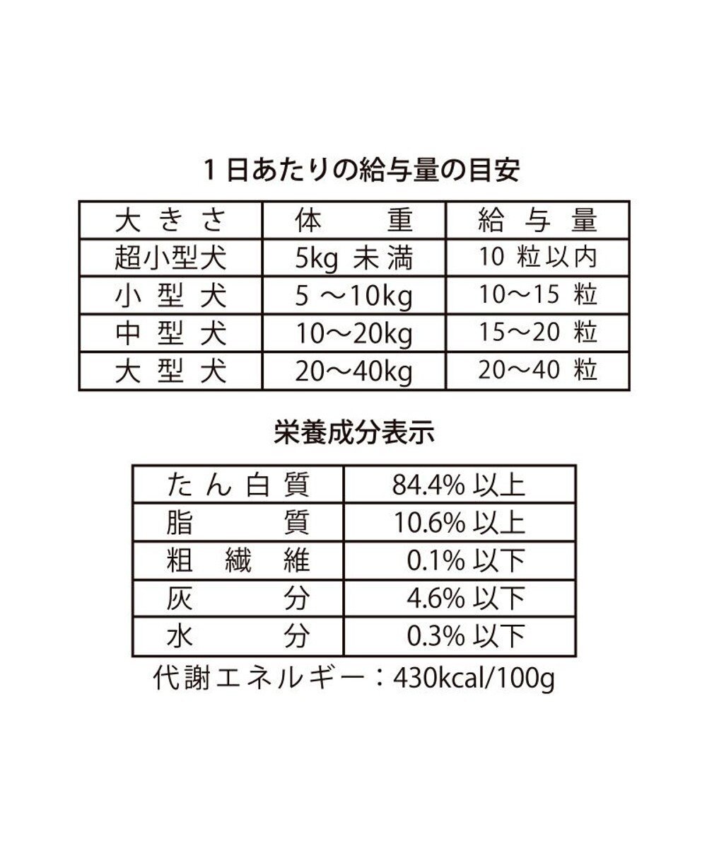 PET PARADISE スヌーピー 鶏むね肉と軟骨 23g 