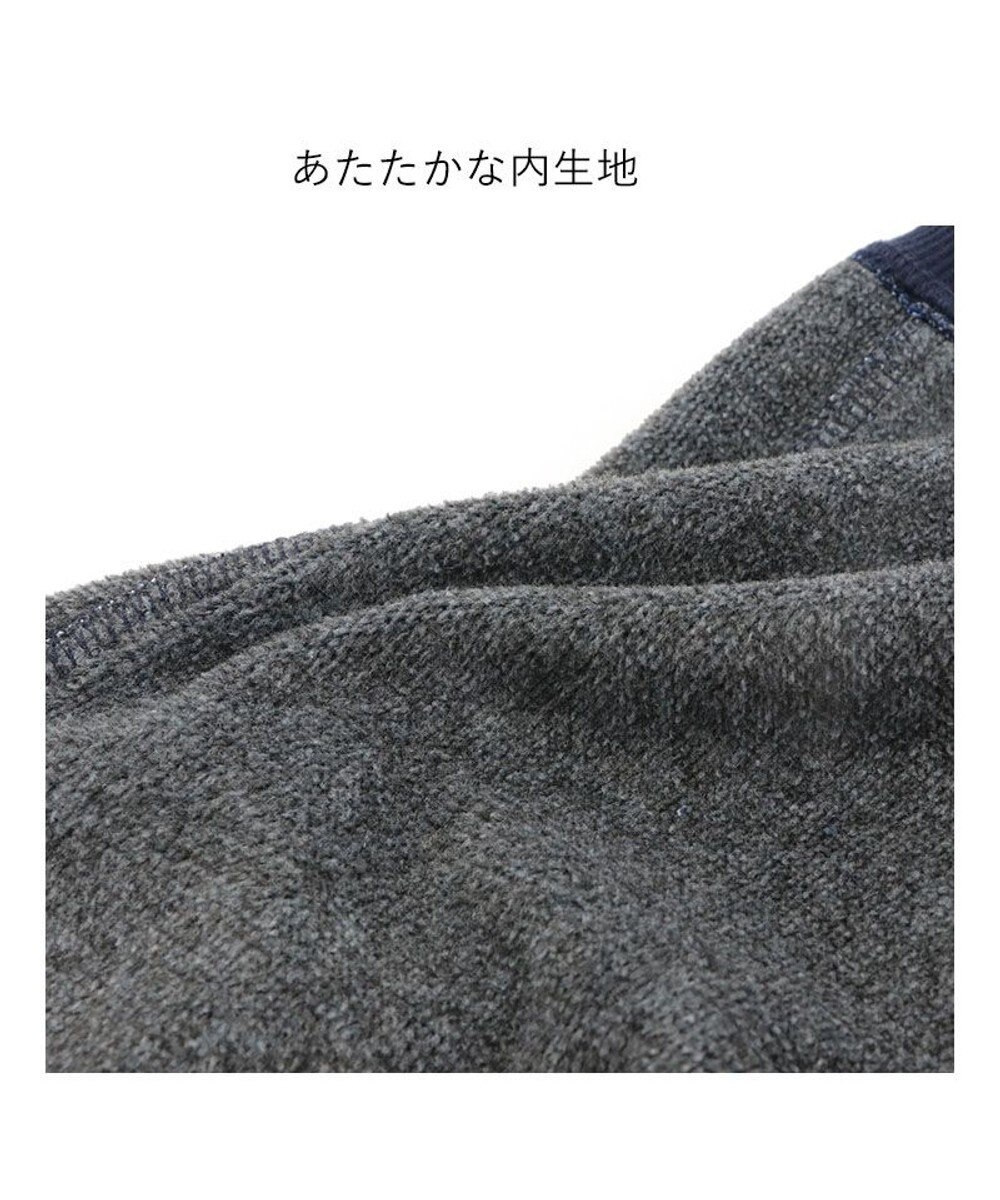 PET PARADISE Lee ウォッシュ加工 トレーナー 中型犬 大型犬 