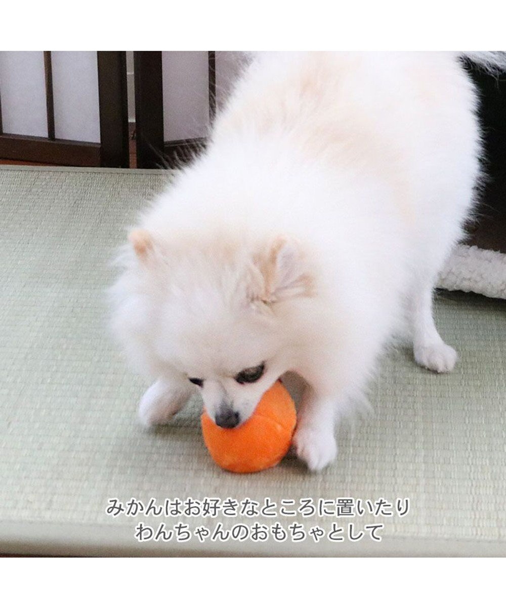 PET PARADISE ペットパラダイス キルトこたつハウス 40cm 
