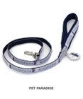 PET PARADISE リサとガスパール リード 《であい柄》リフレクトチャーム付き  ４Ｓ～３Ｓ