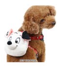 PET PARADISE ディズニー 101匹わんちゃん リュック付きハーネス ＳＳ 小型犬