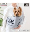PET PARADISE Lee スリングバッグ Ｓ 超小型犬