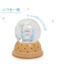 Mother garden しろたん スターグローブ  《いつも一緒》