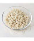 十四穀スナック ビスケット 30g