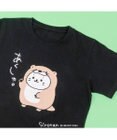 Mother garden しろたん Tシャツ 半袖  販売店舗限定《コツメあくしゅ》 ユニセックス