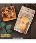 PET PARADISE 信州 鶏ささみ ジャーキー 30g 熟成乾燥 国産