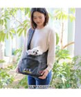 PET PARADISE 犬 ディズニー ミッキーマウス   アイコンスリング  S 【超小型犬】