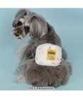 PET PARADISE ディズニー ダンボ マナーベルト 小型犬