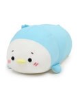 Mother garden らむね クール 抱き枕 55cm 単品
