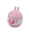 Mother garden マザーガーデン 木製 うさぎマリトッツォ 単品