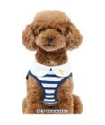 PET PARADISE リサとガスパール 切替ベストハーネス SS 小型犬