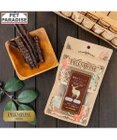 PET PARADISE 鹿肉 スティックジャーキー 35g 国産