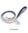 PET PARADISE ディズニー トイ・ストーリー リフレクト リード【４Ｓ~３Ｓ】