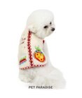 PET PARADISE ディズニー トイ・ストーリー  ベスト 《ピザプラネット》 小型犬