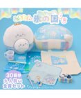 Mother garden しろたん ひんやり 氷の国くじ （全賞入り30回分 大人買いセット）
