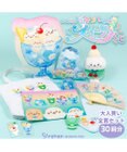Mother garden しろたん キラしゅわスイーツくじ 大人買いセット （全賞入り30回分セット）
