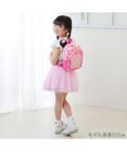 Mother garden マザーガーデン  ミニ リュックサック 《ユニコーン/野いちご》