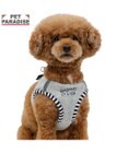 PET PARADISE リサとガスパール ベストハーネス 《エッフェル》 ３Ｓ