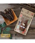 PET PARADISE 鹿肉 スティックジャーキー 40g 国産