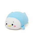 Mother garden らむね クール ぬいぐるみ 38cm 単品