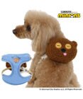 PET PARADISE ミニオン ティム リュック付き ハーネス ＳＳ